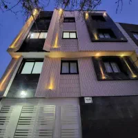 پیش-فروش-آپارتمان-میدان-جمهوری