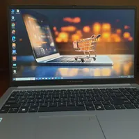 لپ تاپ ایسوس Expertbook P1503CVA Corei5 13500H