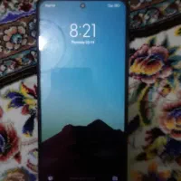 poco x3 pro