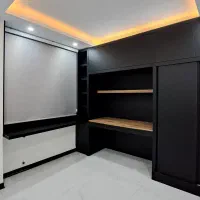 فروش کابینت و کمد دیواری|جاکفشی، کمد، دراور|لاهیجان, حزین|دیوار