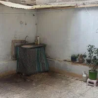 اجاره  خانه ویلایی|اجارهٔ خانه و ویلا|تهران, گلچین|دیوار