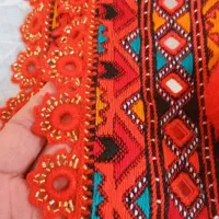 انواع کریشی پذیرفته میشود|لباس|میرجاوه, |دیوار