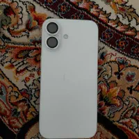 ایفون 16 نرمال