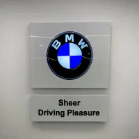 لایت باکس/تابلوسازی/سازنده انواع لایت باکس