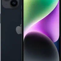 آیفون 14 نرمال