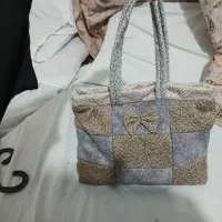 کیف دستی خوشکل