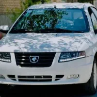 سورن پلاس گاز سیمی