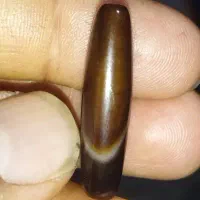 مهره های کهنه