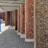 قالیشویی اتوماتیک قدس  (قیمت مناسب)