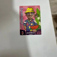 کمدی نو ۲۰۲۵ ۲۰۲۱|اسباب‌‌بازی|شیراز, جوادیه|دیوار