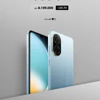 شیائومی نوت ۱۴ ۲۵۶ گیگ رام ۸ / هرچی بخوای هست|موبایل|سنندج, |دیوار