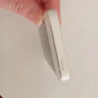 گوشی اپل ساده .کلکسیونی|موبایل|اندیشه, اندیشه فاز ۳|دیوار