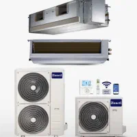 داکت اسپیلت