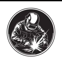 ساخت انواع اسکلت فلزی سازه نگهبان با نازلترین قیمت