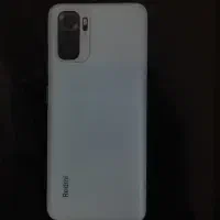 گوشی شیائومی ردمی نوت ۱۰ پرو