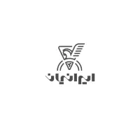 صندوقدار خانم محدوده چهارراه پردیس