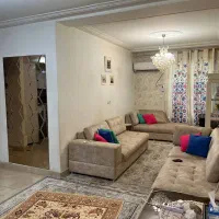 آپارتمان بازسازی شده در شهرک قدس کارگر ۱ بر خیابان|فروش آپارتمان|رشت, شهرک قدس|دیوار