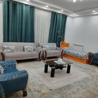 آپارتمان ۲ خواب ۱۰۸ متری_ پاییز _ ۸ واحدی _بازسازی