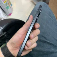 Poco  M6 pro 512g|موبایل|تهران, جنت‌آباد مرکزی|دیوار