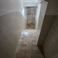 منزل بیست متری شنی|اجارهٔ آپارتمان|رفسنجان, |دیوار