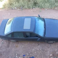 اپل وکترا