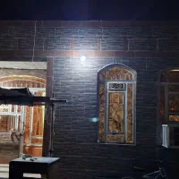 فروش ملک روستایی