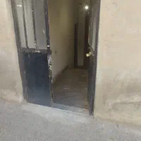 انبار 85 متری مدرس 49/3|اجارهٔ دفتر کار، اتاق اداری، مطب|بیرجند, |دیوار