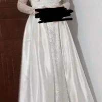 مجلسی نو