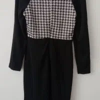 لباس مجلسی زنانه|لباس|گلبهار, شهر جدید گلبهار|دیوار