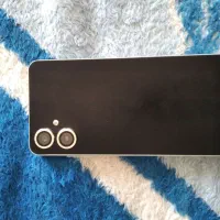 گوشی سامسونگ a06فایوجی