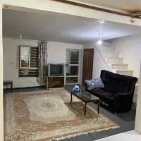 اجاره روزانه باغ ویلا استخردار اول دوبرار|اجارهٔ کوتاه‌مدت ویلا و باغ|بجنورد, |دیوار