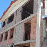 شیروانی وسبکسازی منتشلو