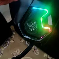 هدفون گیمینگ