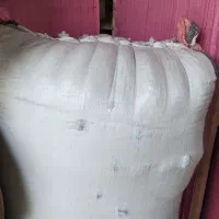 الیاف توپی درجه یک|رختخواب، بالش، پتو|بوکان, |دیوار