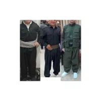 اجاره ی لباس کردی ملکی وکلاش