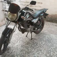 موتور ساوین 200