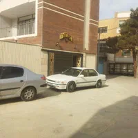 هوندا اکورد مدل ۱۹۹۱|خودرو سواری و وانت|اصفهان, تیران|دیوار