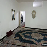 خانه-ویلایی-نو-ساز-80متری