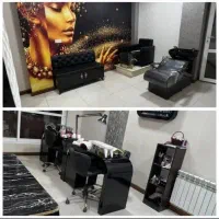 اجاره میز ناخن