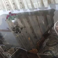 میز نهار خوری نو نو فقط میز زیر قیمت