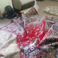 فرش|فرش|خرمشهر, |دیوار