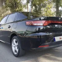 تارا اتوماتیک مدل ۱۴۰۲ / فقط اقساطی / تحویل آنی|خودرو سواری و وانت|تهران, تهرانپارس غربی|دیوار