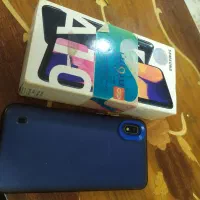 سامسونگ A10 سالم|موبایل|مشهد, هدایت|دیوار