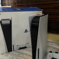 ps5/پلی استشن