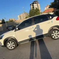 x22 اتوماتیک|خودرو سواری و وانت|تهران, صاحب الزمان|دیوار