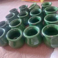 سفال|صنایع دستی و سایر لوازم تزئینی|تهران, آذری|دیوار