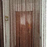 پرده راهرونخ ترک