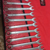 ابزار آلات|ابزارآلات|زنجان, |دیوار