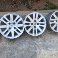 رینگ اسپرت صلیبی