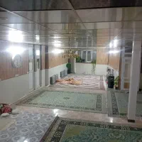 ۳۰۰ متر سالن ..مناسب قهوه خانه|اجارهٔ مغازه و غرفه|یزد, |دیوار